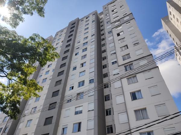Apartamento - Venda, PARAISOPOLIS, SAO PAULO, SP