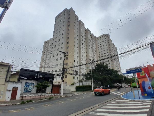Apartamento - Venda, ITAQUERA, SAO PAULO, SP