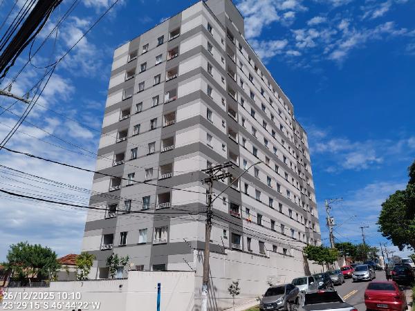Apartamento - Venda, VILA GUEDES, SAO PAULO, SP