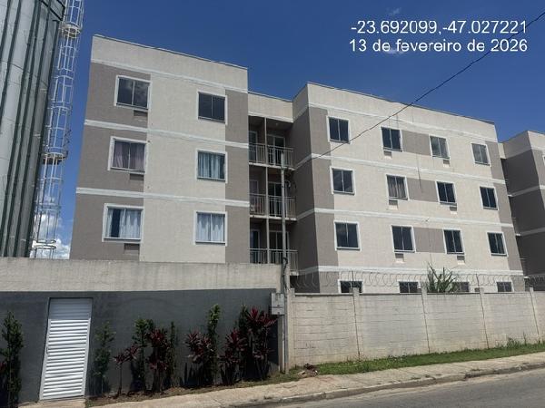 Apartamento - Venda, CENTRO (CAUCAIA DO ALTO), COTIA, SP