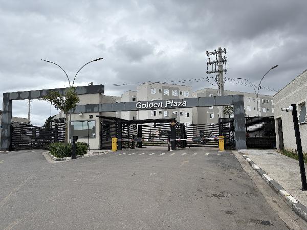 Apartamento - Venda, JARDIM NOVO PORTUGAL, GUARULHOS, SP