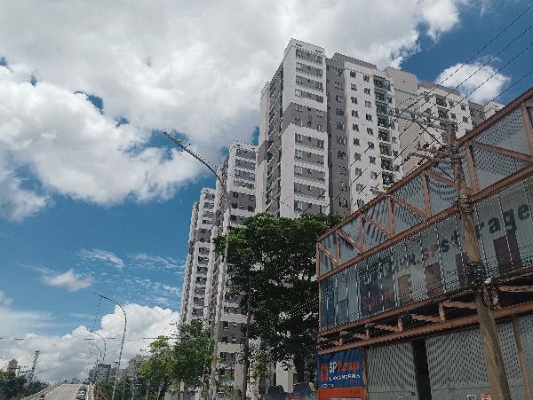 Apartamento - Venda, SAO PAULO, SP