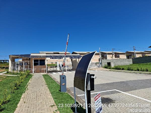 Apartamento - Venda, PARQUE CAMPO BONITO, INDAIATUBA, SP