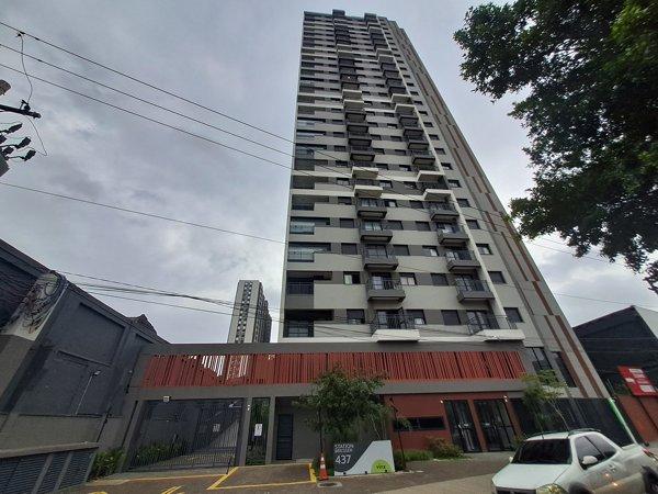 Apartamento - Venda, BELENZINHO, SAO PAULO, SP