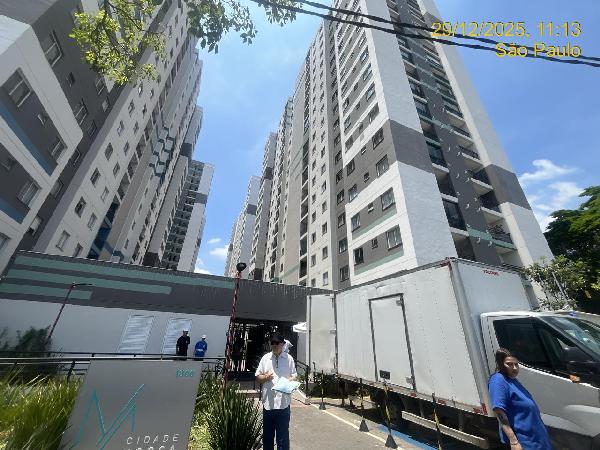 Apartamento - Venda, SAO PAULO, SP