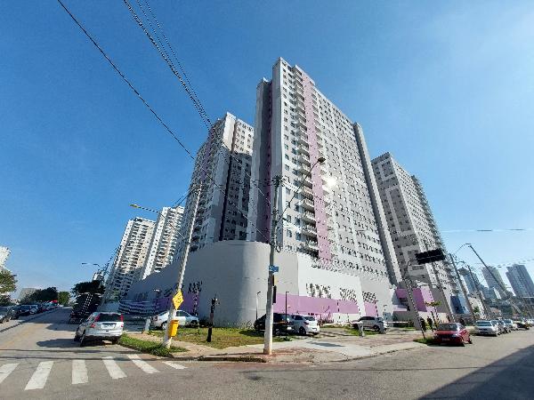 Apartamento - Venda, JARDIM, SANTO ANDRE, SP