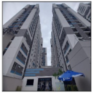 Apartamento - Venda, MOOCA, SAO PAULO, SP