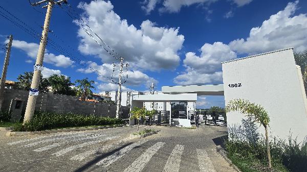 Apartamento - Venda, CENTRO, PORTO FELIZ, SP