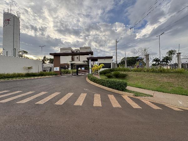 Apartamento - Venda, BONFIM PAULISTA, RIBEIRAO PRETO, SP