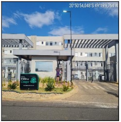 Apartamento - Venda, LOTEAMENTO RESIDENCIAL MARIA ADELIA, SAO JOSE DO RIO PRETO, SP