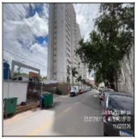 Apartamento - Venda, PIRATININGA, OSASCO, SP