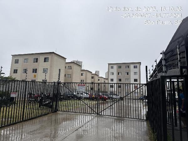 Apartamento - Venda, SAO PAULO, SP