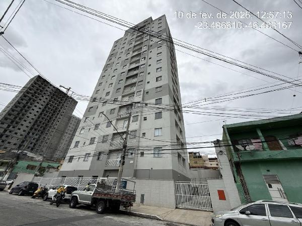 Apartamento - Venda, SAO PAULO, SP