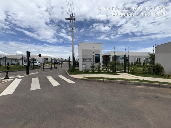 Casa - Venda, VALE SAN FERNANDO, ITAPETININGA, SP