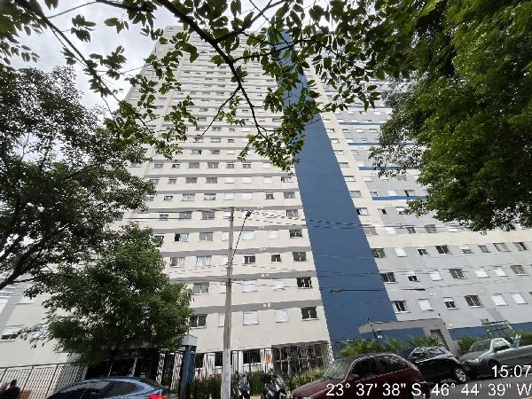 Apartamento - Venda, VILA ANDRADE, SAO PAULO, SP