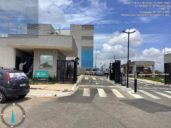 Apartamento - Venda, EDEN, SOROCABA, SP