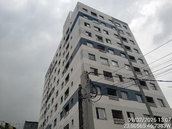 Apartamento - Venda, SAO PAULO, SP