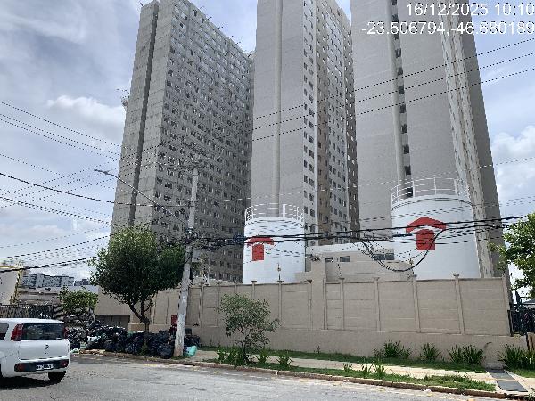 Apartamento - Venda, JARDIM PEREIRA LEITE, SAO PAULO, SP