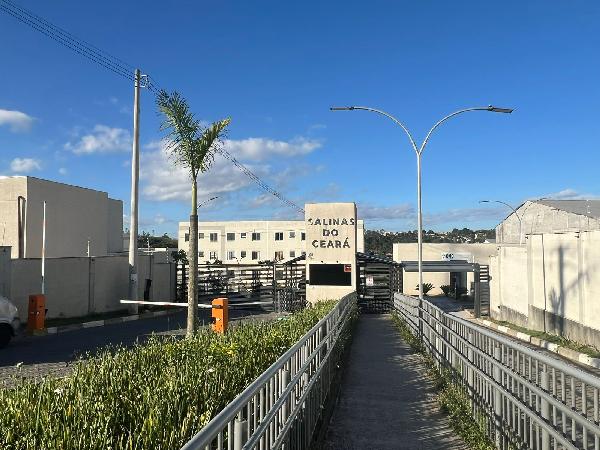 Apartamento - Venda, JARDIM EUROPA, SUZANO, SP