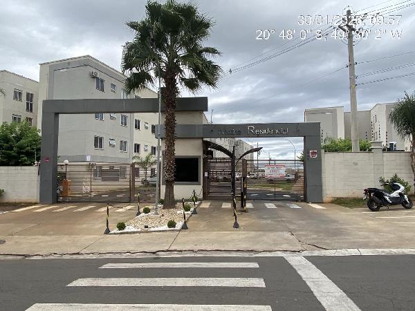 Apartamento - Venda, MIRASSOL, SP