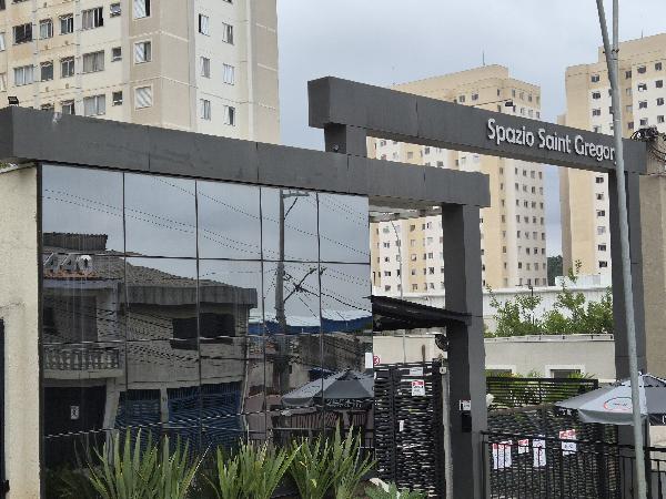 Apartamento - Venda, COLONIA (ZONA LESTE), SAO PAULO, SP