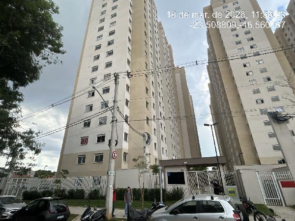 Apartamento - Venda, PARQUE NOVO MUNDO, SAO PAULO, SP