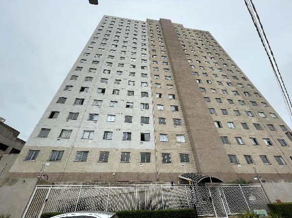 Apartamento - Venda, CIDADE SATELITE SANTA BARBARA, SAO PAULO, SP