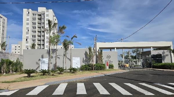 Apartamento - Venda, JARDIM DOS MANACAS, SANTA BARBARA D'OESTE, SP