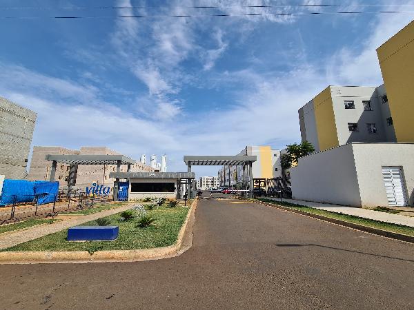 Apartamento - Venda, CHACARAS AGUA BRANCA, PIRACICABA, SP