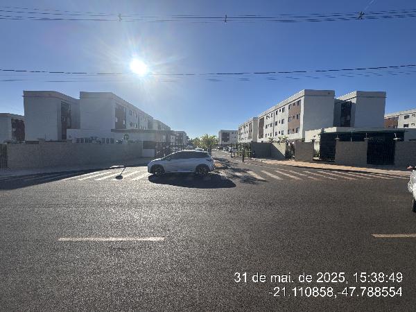 Apartamento - Venda, QUINTINO FACCI II, RIBEIRAO PRETO, SP