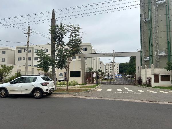 Apartamento - Venda, JARDIM OURO BRANCO, RIBEIRAO PRETO, SP