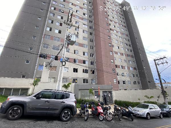 Apartamento - Venda, SAO PAULO, SP