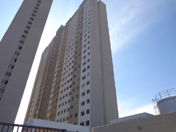 Apartamento - Venda, JARDIM PEREIRA LEITE, SAO PAULO, SP