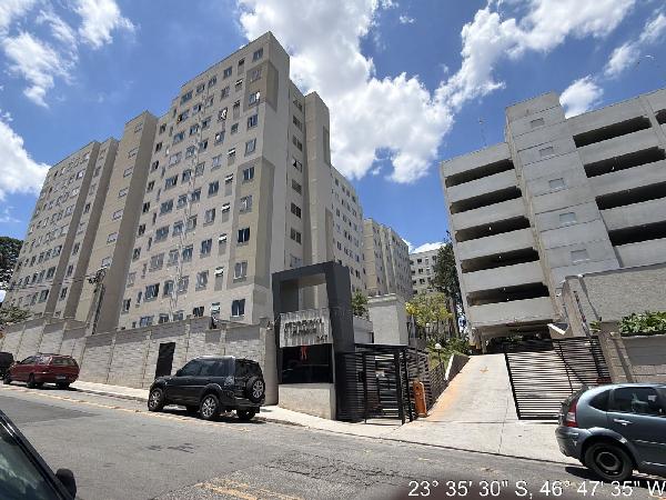 Apartamento - Venda, BUTANTA, SAO PAULO, SP