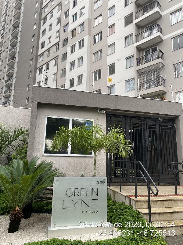 Apartamento - Venda, PIRITUBA, SAO PAULO, SP