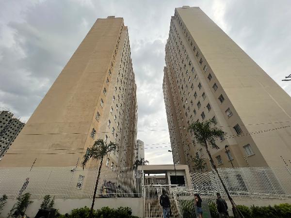 Apartamento - Venda, SAO PAULO, SP