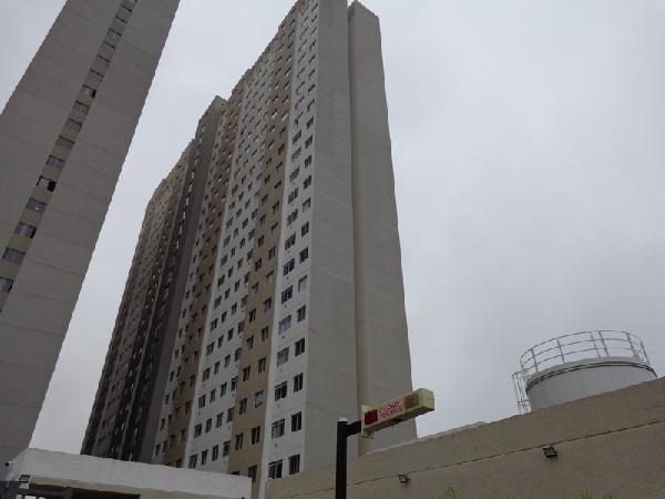 Apartamento - Venda, JARDIM PEREIRA LEITE, SAO PAULO, SP