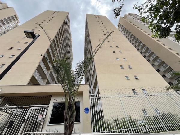 Apartamento - Venda, SAO PAULO, SP