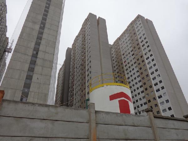 Apartamento - Venda, JARDIM PEREIRA LEITE, SAO PAULO, SP