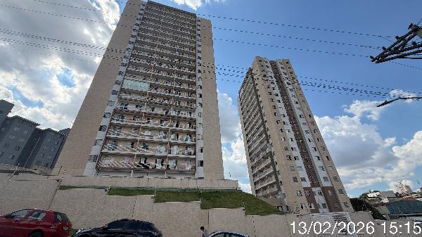 Apartamento - Venda, PARQUE BRISTOL, SAO PAULO, SP