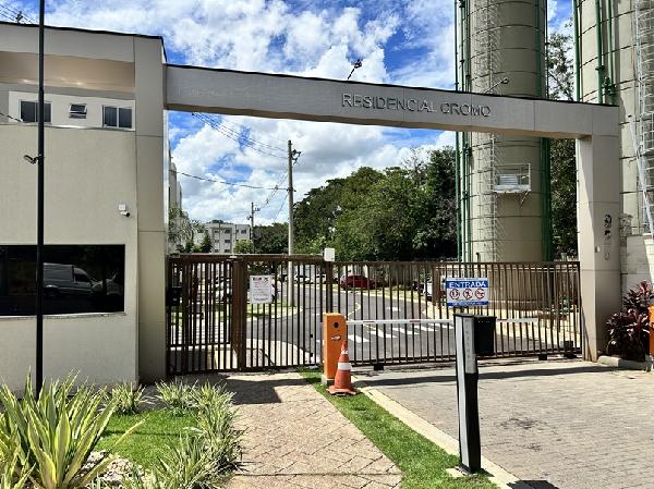 Apartamento - Venda, JARDIM OURO BRANCO, RIBEIRAO PRETO, SP