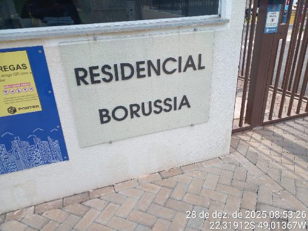 Apartamento - Venda, JARDIM COUNTRY CLUB, BAURU, SP